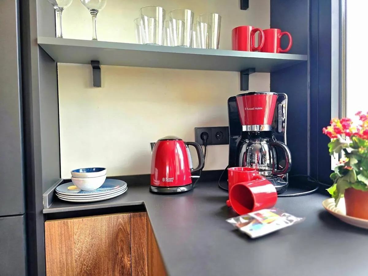 Apartamento Rivendale 2 Bedroom 2 Bathroom With Balcony And Sea Views In The Nogalera Complex By Namaste Elite Torremolinos